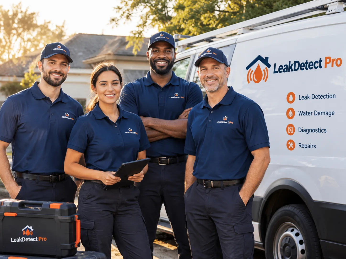 Roof Repair company in Dafter, MI